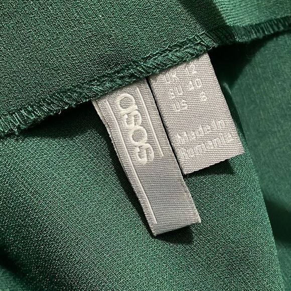 Jumpsuit (8) - Picture 4 of 4